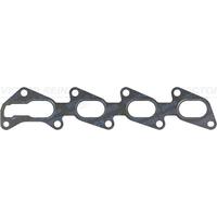 EMME MANİFOLT CONTASI OPEL ASTRA G 1.2 16V 98-05 1.4 07-09 ASTRA H 1.4 04-10 CORSA C 1.2 00-09