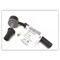 EMME MANİFOLT GERİ DÖNÜŞ VALF KİTİ ASTRA H-ZAFIRA B-ASTRA J-INSIGNIA A-MOKKA 1.6-18 XER-XE1 5556843 7 NİN ÇEKFVALFİ