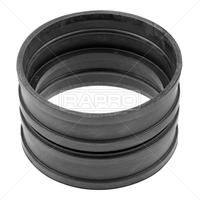 EMME MANİFOLT HORTUM CONTASI BÜYÜK VECTRA B 1.6-1.8-2.0 96-02