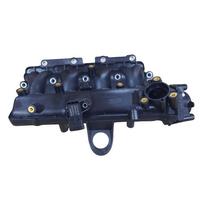EMME MANİFOLTDU OPEL ASTRA J 10>15 CORSA D 06>14 CORSA E 14>19 MERIVA B 10>14 COMBO D 12> CHEVROLET AVEO 11> PEUGEOT BIPPER 10> CITROEN NEMO 10> DOBLO