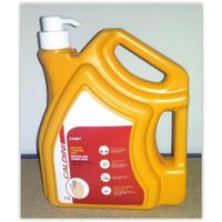 ENDÜSTRİYEL EL TEMİZLEME KREMİ 3 KG