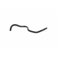 ENGINE VENTILATION HOSE OPEL ASTRA F T92 1994-1998 1.8 i 16V F19 M19