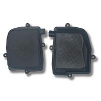 ENJEKSIYON BEYNI KAPAĞI RENAULT CLIO V-CAPTUR II-ARKANA-DACIA JOGGER-LOGAN III-SANDERO III