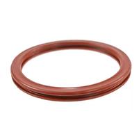 ENJEKSİYON KELEBEK KUTU CONTASI NİTRİL RENAULT KANGO CLİO LOGAN K7J 1.4 8V