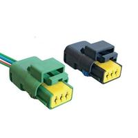 ENJEKSİYON SOKETİ 3 LÜ RENAULT-PEUGEOT