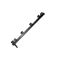 ENJEKSİYON TEVZİ BORUSU K4M MGN II-CLIO