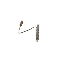 ENJEKTÖR 20 T2N FREELANDER I L314 98 06 KABLOLU