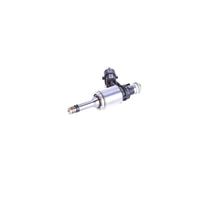 ENJEKTÖR 204PT FREELANDER 2 L359 11 14 RANGE ROVER EVOQUE L538 11 19 JAGUAR F-PACE X761 17