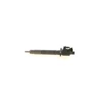 ENJEKTÖR 306DT DISCOVERY 4 L319 10 18 R.R 4 VOGUE L405 12 R.R SPORT 2 L494 13 JAGUAR XJ X351 09 16 XF SPORTBRAKE X250 12 14 XF I X250 09 15