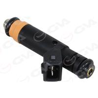 ENJEKTÖR BENZİNLİ CLIO 2-MEGANE I-KANGOO 2-1.2 8V