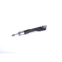 ENJEKTÖR BMW N55 S55 E82 E88 F20 F87 F30 F80 F36 F82 F83 F10 F18 F06 F12 F01 E84 F25 F26 F15 E71 F16 Euro 6