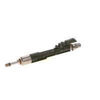 ENJEKTÖR BMW N63 F10 F07 F12 F13 F06 F01 F02 F03 F04 F15 EURO 6