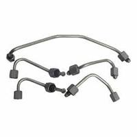 ENJEKTÖR BORU TAKIMI DUCATO / İVECO DAİLY 2.3 JTD F1A