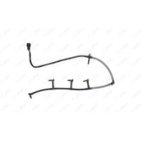 ENJEKTÖR BORUSU YAKIT HORTUMU FORD RANGER TKE 3.2 TDCi 4x4 18