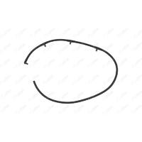 ENJEKTÖR BORUSU YAKIT HORTUMU IVECO DAILY III 04> 3.0 F1C