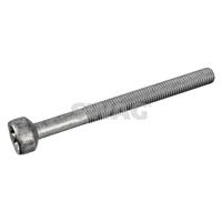 ENJEKTÖR CİVATASI MERCEDES OM651 OM654 OM656 W176 W204 W205 C117 W212 W213 W447 B906 EURO 5 172930
