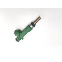 ENJEKTÖR CLIO V 19>SANDERO III 20> DUSTER II 19> CAPTUR II 20> JOGGER 23> 1.0TCE H4D