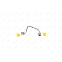 ENJEKTÖR DAĞITIM BORUSU FORD CONNECT 02>