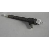 ENJEKTÖR DOBLO-GRANDE PUNTO-COMBO 1.6 DMTJ-CDTİ