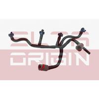 ENJEKTÖR DÖNÜŞ HORTUMU CLIO IV 12 CAPTUR I 13 FLUENCE 09 KANGOO II 08 TRAFIC III 15 MEGANE IV 16 TALISMAN 16 DUSTER 10 18 DOKKER 12 21 1.5dCi 1.6dCi