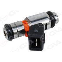 ENJEKTÖR FIAT DOBLO-PALIO-ALBEA 1.2 TEK DELİK IWP095