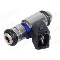 ENJEKTÖR FIAT PALIO-DOBLO ÇOK NOKTA 2 DELİK IWP164