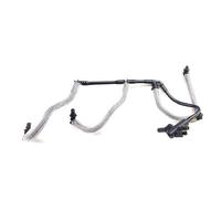 ENJEKTÖR GERİ DÖNÜŞ BORUSU RENAULT CLIO IV 12> KANGOO III 10> SYMBOL III 14> DACIA SANDERO II 12> LOGAN II 13> DOKKER 13> 1.5dCi