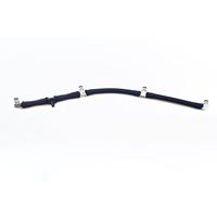 ENJEKTÖR GERİ DÖNÜŞ HORTUMU metal çıkış OPEL :SIGNUM Hatchback 1.9 CDTI