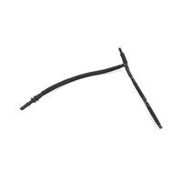 ENJEKTÖR GERİ DÖNÜŞ HORTUMU BERLINGO C ELYSEE