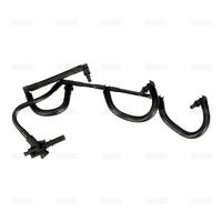 ENJEKTÖR GERI DÖNÜŞ HORTUMU RENAULT CLIO IV-CAPTUR-DOKKER-LODGY 1.5DCI