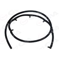 ENJEKTÖR GERİ DONÜŞÜM HORTUMU BMW E46 E93 E92 E90 E53 OEM KALITE