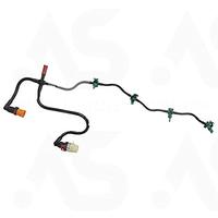 ENJEKTÖR GERİDONUS HORTUMU BOXER III JUMPER III 22DT PUMA 2.2HDI 16V DUCATO III 2.2JTD 100BG TRANSIT 2.2 130PS 07 14