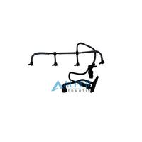 ENJEKTÖR GERİDONUS HORTUMU C-MAX 08 15 FOCUS II 08 15 MONDEO IV 07 15 1.8D CONNECT 07 15 1.8 TDCI
