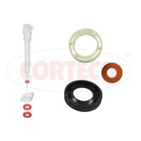 ENJEKTÖR KEÇE TAMİR TAKIMI PARTNER-BERLINGO-C2-C3-C4-206-308-5008-1.6 HDI-FORD FIESTA 4-5- FOCUS 2-1.6TDCI DV6