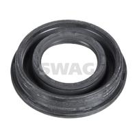 ENJEKTÖR KEÇESİ FORD-PEUGEOT-CİTROEN-TRANSİT-BOXER-JUMPER 06> 2.2 TDCİ-HDİ