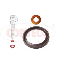 ENJEKTÖR KEÇESİ PULU ASTRA H-ASTRA J-CORSA C-D-E-MERIVA-LINEA-ALBEA-DOBLO-PUNTO-EGEA 1.3 A13DTE