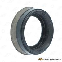 ENJEKTÖR KEÇESİ RANGER 2.5 2006 - 20x28.13 29x9.3 SPL5