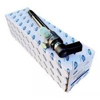 ENJEKTÖR KOMPLE BOXER III JUMPER III C81 110BG / C96 130BG / C110 150BG EURO5 PUMA TRANSIT V347 11 14 RANGER CUSTOM 12 / 2.2TDCI 155PS EURO5