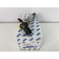 ENJEKTOR KOMPLE TRANSIT V362 V363 2.0 ECOBLUE 17> PANTHER 18>