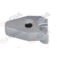 ENJEKTÖR KÜTÜK TUTUCU POLO 2010 > IBIZA 09-15 FABIA 09-15