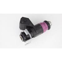 ENJEKTÖR MEMESİ-2 DELİK R.MEGANE II -FLUENCE-CLIO II 1.6 16V-K4M