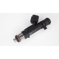 ENJEKTÖR MEMESİ -4 DELİK-0 280 158 034 R. LOGAN-SANDERO-KANGOO 1.4-1.6 8V