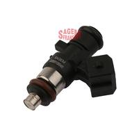 ENJEKTOR MEMESİ CLIO III - SYMBOL - MODUS 1.2 16V D4F 4 DELİK