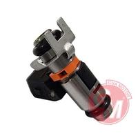 ENJEKTÖR MEMESİ FIAT ALBEA DOBLO 1.4 ÇOK NOKTA 6 DELİK