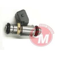 ENJEKTÖR MEMESİ FIAT DOBLO ALBEA PALİO 1.2 -1 DELİK