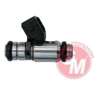 ENJEKTÖR MEMESİ FIAT PALİO MAREA 1.6 ÇOK NOKTA 4 DELİK