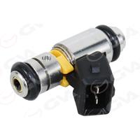 ENJEKTÖR MEMESİ FIAT PALIO-PALIO WEEKEND-MAREA-BRAVA 1.6 16V 2 DELİK-IWP064