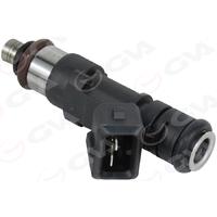 ENJEKTÖR MEMESİ FIESTA 08 17 B.MAX 14 1.4 1.6 DURATEC 105 PS 123 PS