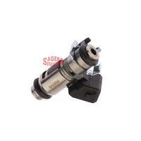 ENJEKTÖR MEMESİ MAREA 1.6 16V 4 DELİK