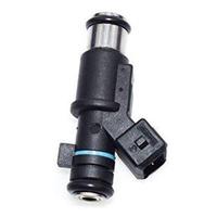 ENJEKTÖR MEMESİ P206-P306-P307-PARTNER-BERLINGO-C2-C3-SAXO 1.4 TU3JP-KFX-KFW-K6D-55kW
